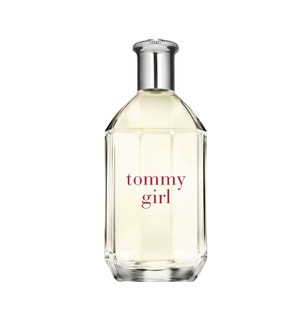 Tommy Girl Edt
